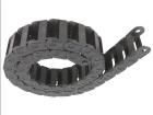SR250LI035060  Wire & Cable
