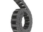 SR250LI035060 Cable Mounting & Accessories