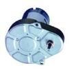82861020 AC, DC & Servo Motors