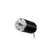 82862004 Electromechanical