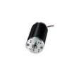 82862004 AC, DC & Servo Motors