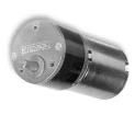 82862005 Electromechanical