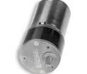 82862005 AC, DC & Servo Motors