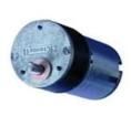82862006 Electromechanical