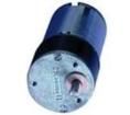 82862006 AC, DC & Servo Motors