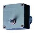 82867012 Electromechanical
