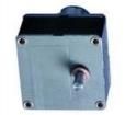 82867012 AC, DC & Servo Motors