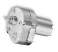 82869016 Electromechanical
