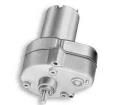 82869016 AC, DC & Servo Motors
