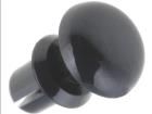 SR 2632B  Electromechanical