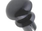 SR 2632B Screws & Fasteners