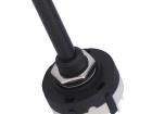SR26NS1-2-6P-M10-38R6 Rotary Switches