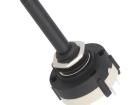 SR26NS1-4-3P-M10-38R6 Rotary Switches