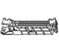 828771-1 electronic component of TE Connectivity