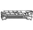 828771-1  Connectors