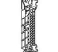828771-1 Automotive Connectors
