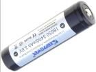 18650 3400MAH 3.6V Power