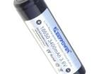 18650 3400MAH 3.6V Battery Packs