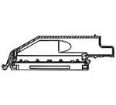 828808-1 electronic component of TE Connectivity