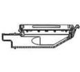 828808-1 Connectors