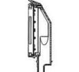 828808-1 Automotive Connectors