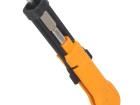 1866720000 Extraction, Removal & Insertion Tools