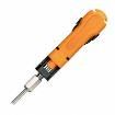 1866730000 Extraction, Removal & Insertion Tools