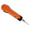 1866750000  Tools & Supplies