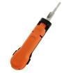 1866750000 Extraction, Removal & Insertion Tools