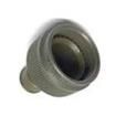 M85049/82-16W02  Connectors