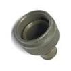 M85049/82-16W02 Circular MIL Spec Backshells