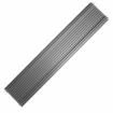 SR2-97A2 Racks & Rack Cabinet Accessories