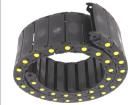 SR300A075080  Wire & Cable