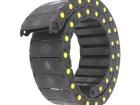 SR300A075080 Cable Mounting & Accessories
