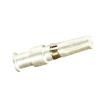 82913602A  Connectors