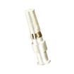 82913602A Circular MIL Spec Contacts