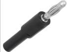 ADA1056-SW  Test & Measurement