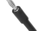ADA1056-SW Test Plugs & Test Jacks