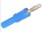 ADA1057-BL  Test & Measurement