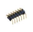 829-22-007-20-002101  Connectors
