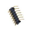 829-22-007-20-002101 Headers & Wire Housings