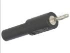 ADA204-SW  Test & Measurement