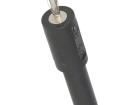 ADA204-SW Test Plugs & Test Jacks