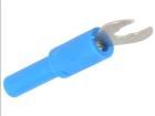 ADA3034-BL  Test & Measurement