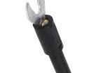 ADA3034-N Test Plugs & Test Jacks