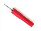 ADA32/1,4-RT  Test & Measurement