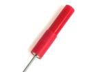ADA32/1,4-RT Test Probes