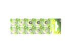 186-U10 Battery Packs