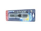18700 Other Tools