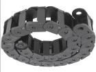 SR325LE040075  Wire & Cable